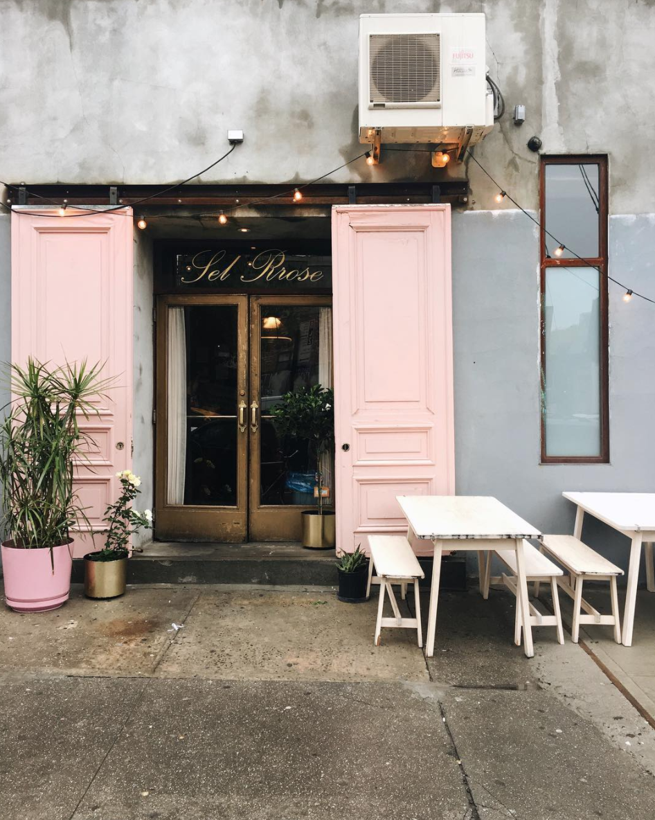 Photo by @sammmisamantha