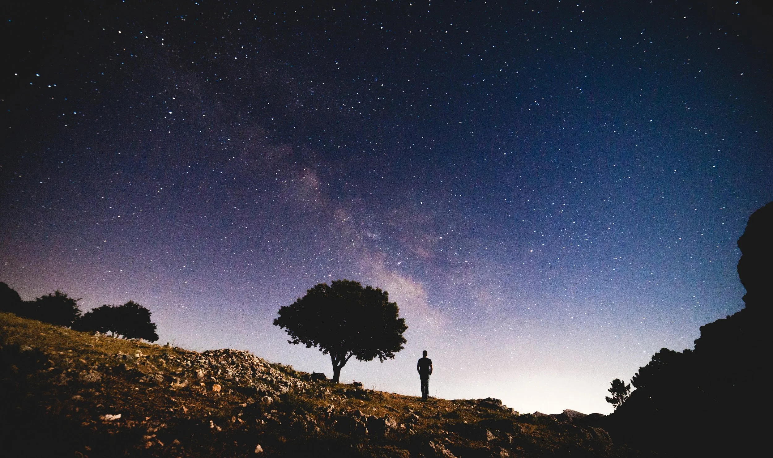 Depression Has Many Moods and Faces