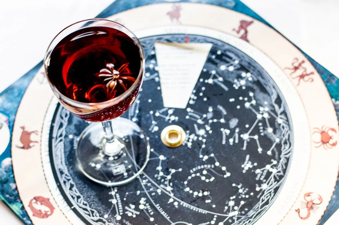 San Francisco Dining Guide