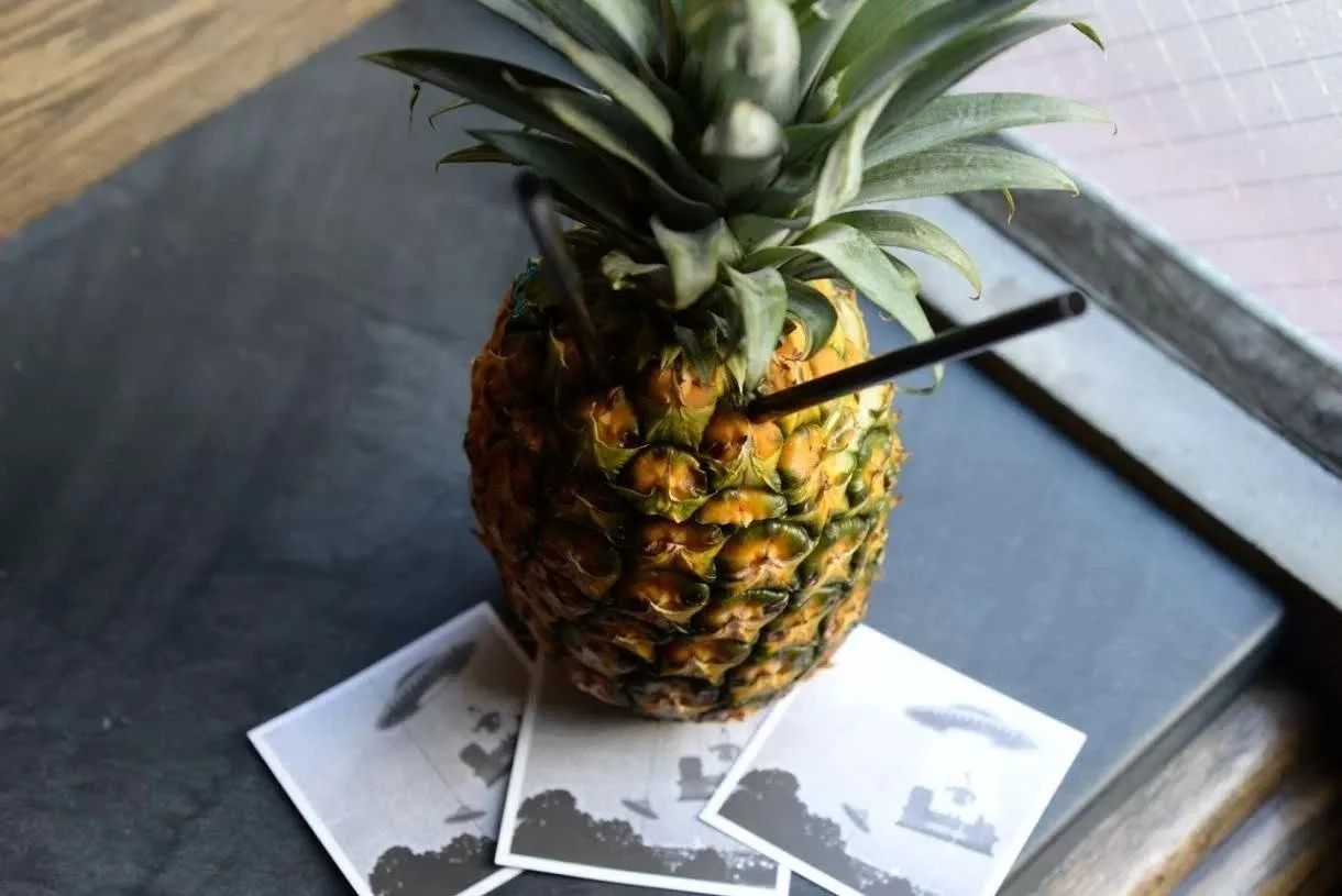 San Francisco Dining Guide