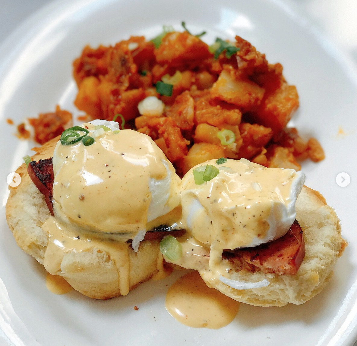 San Francisco Dining Guide