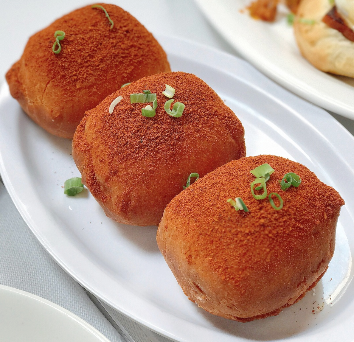 San Francisco Dining Guide