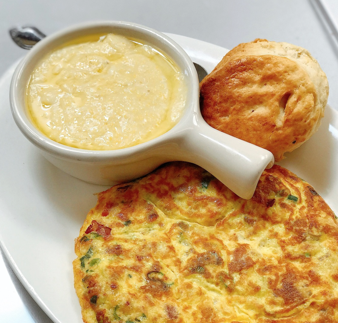 San Francisco Dining Guide