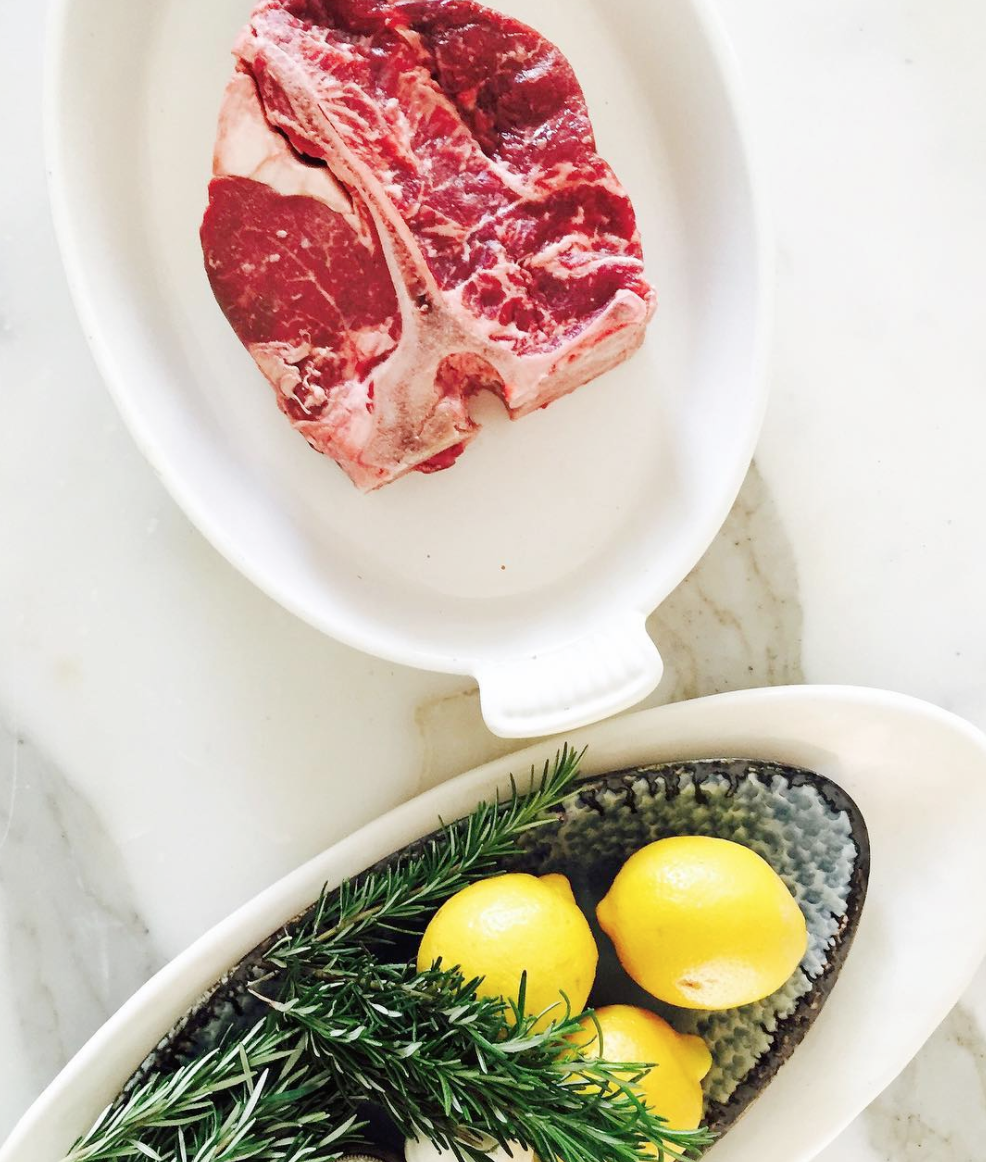 San Francisco Dining Guide