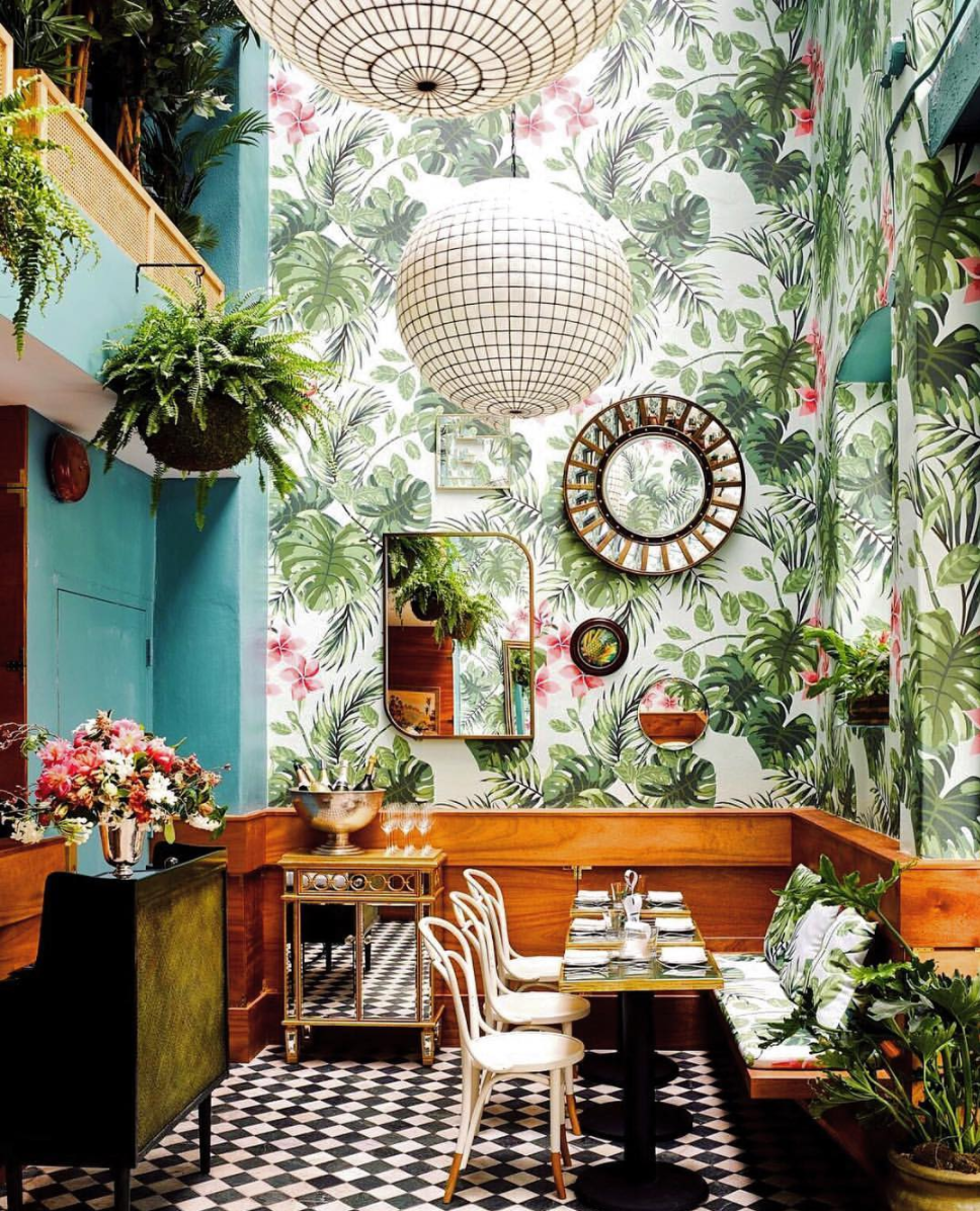 The Quintessential San Francisco Dining Guide