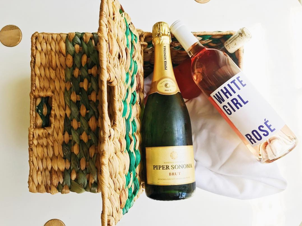 Food and Wine Pairing On a Budget