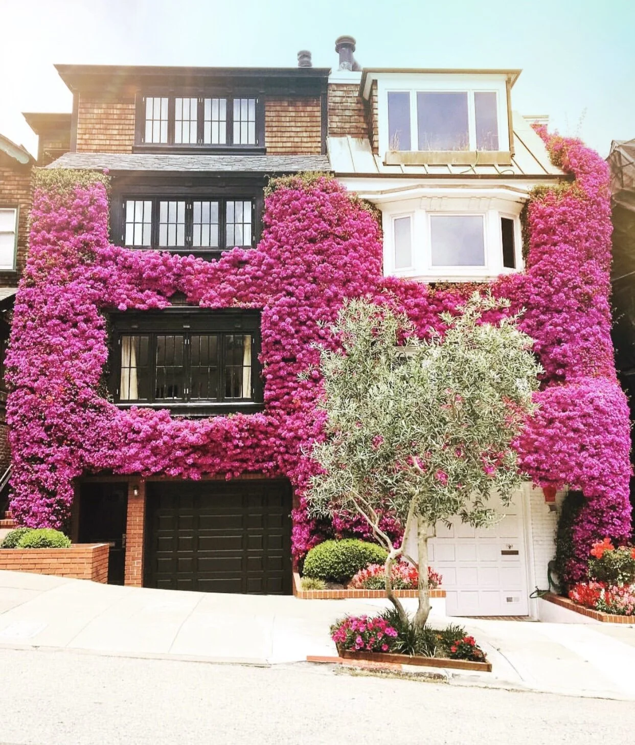 How to Make Your Instagram Grid Look Like a PRO'S