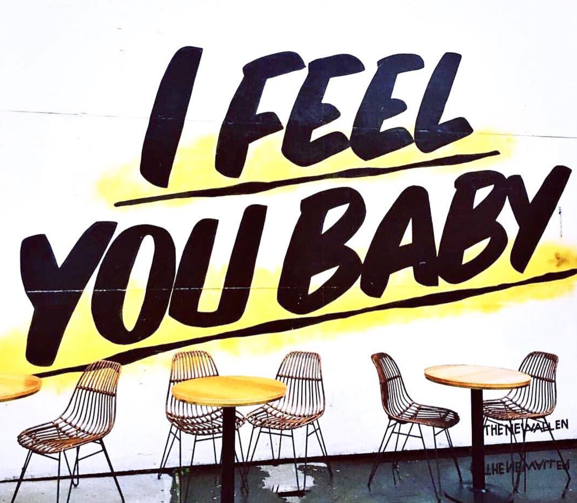 5 Social Labels That Need to Change