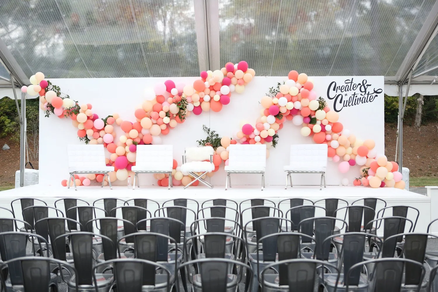 Monetizing Your Passion: Tips from 10 Female Entrepreneurs