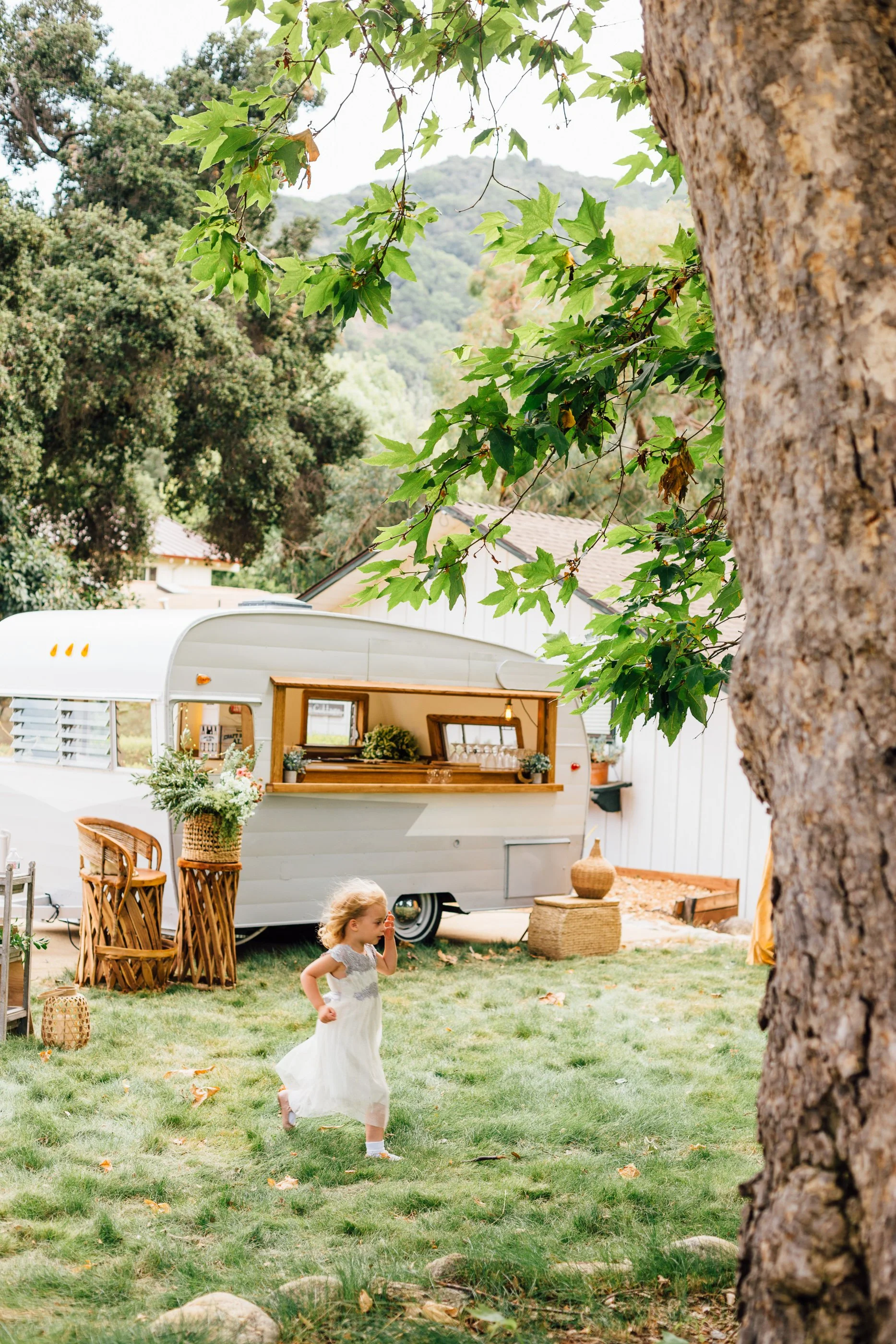 10 Boss Babes Share How They Conquered Their Biggest Fears