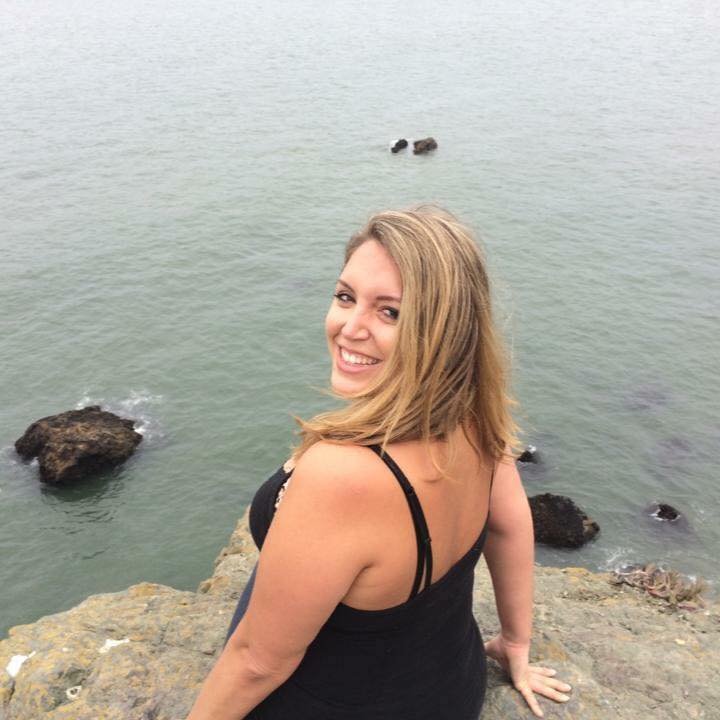 Celebrating a Life Gone Too Soon