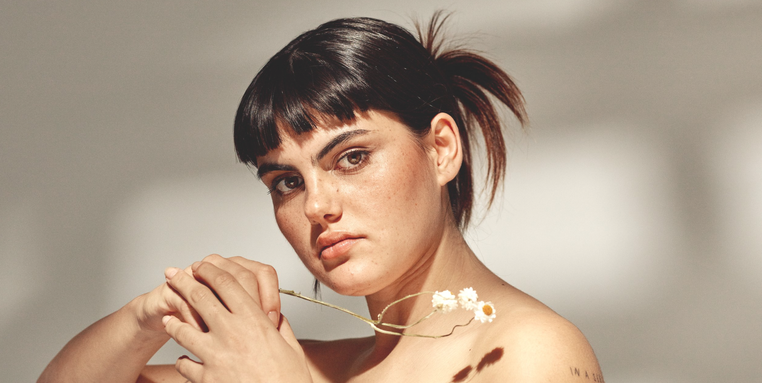 Screenshot 2023-11-11 at 4.02.09 pm.png