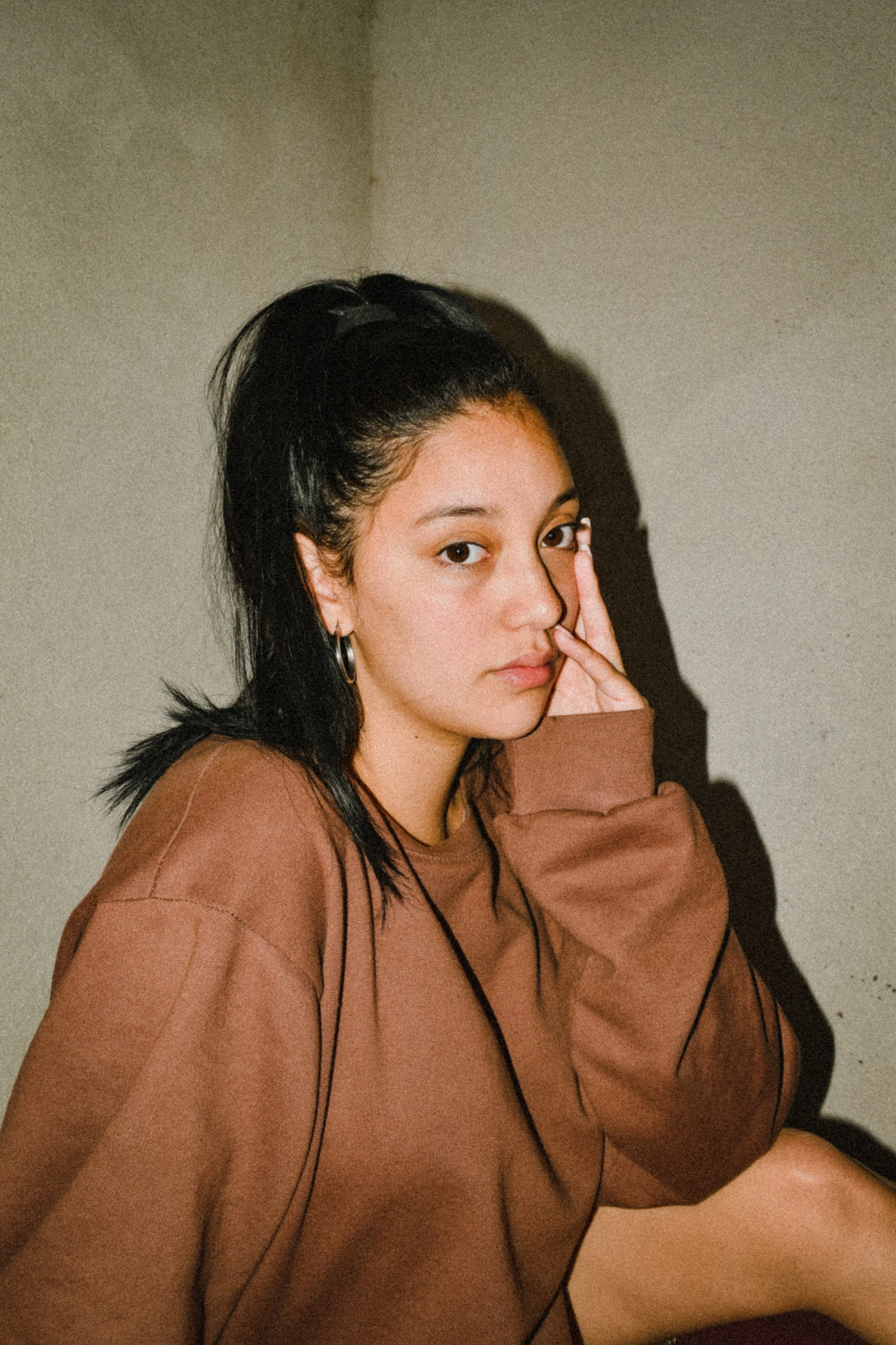 Lens Selection 101: Choosing the Right Glass for Every Shot