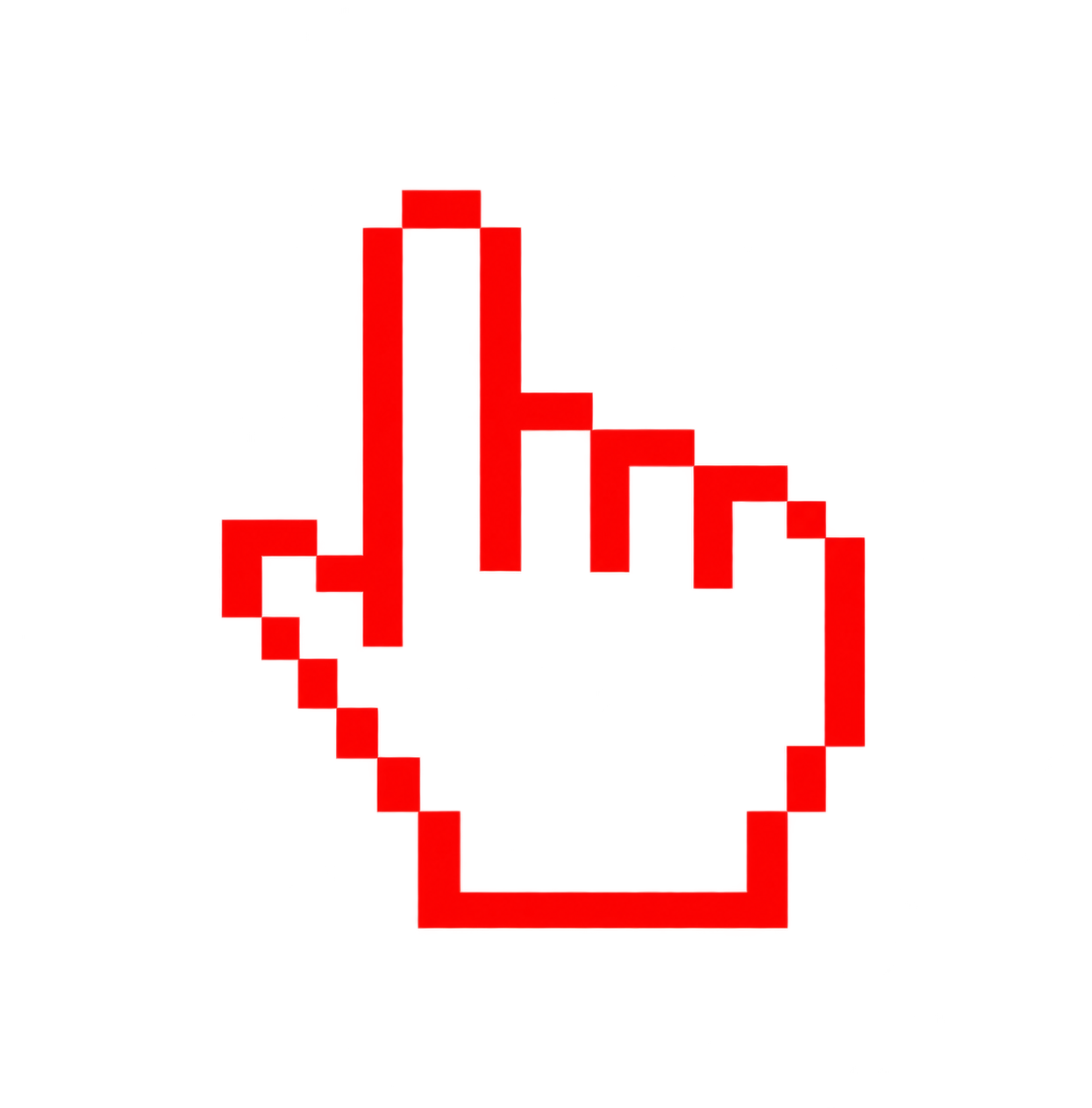 Product Design