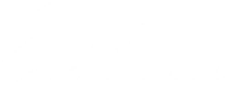 ZEN MOTORCYCLES