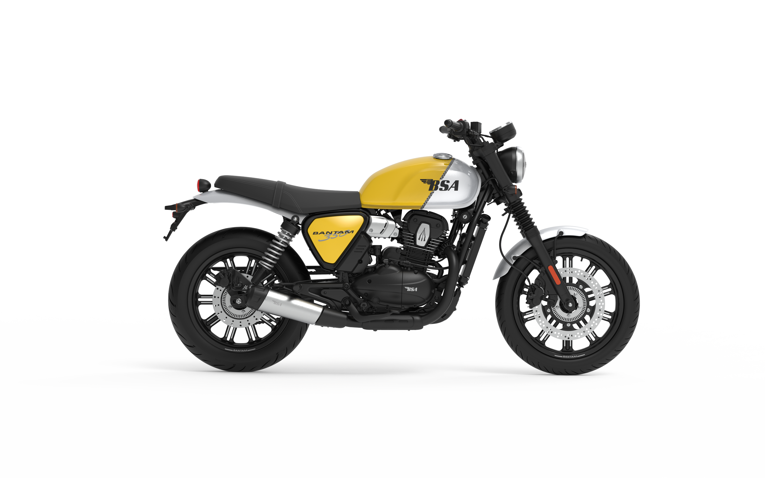 Bantam Y.428 (1).png
