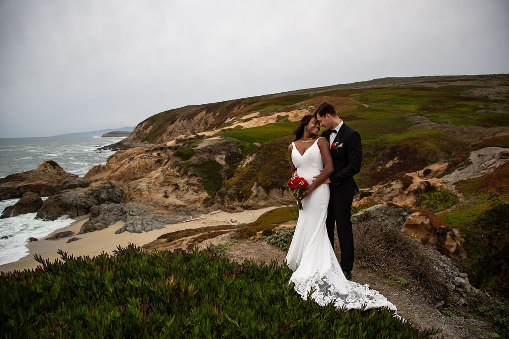 bodega bay