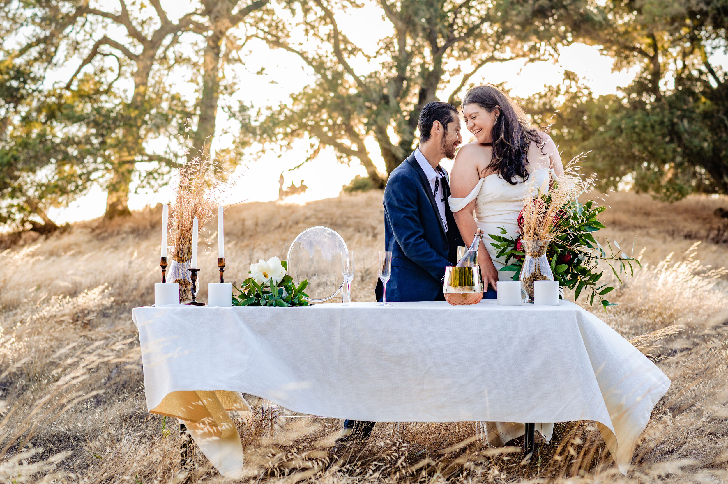 napa