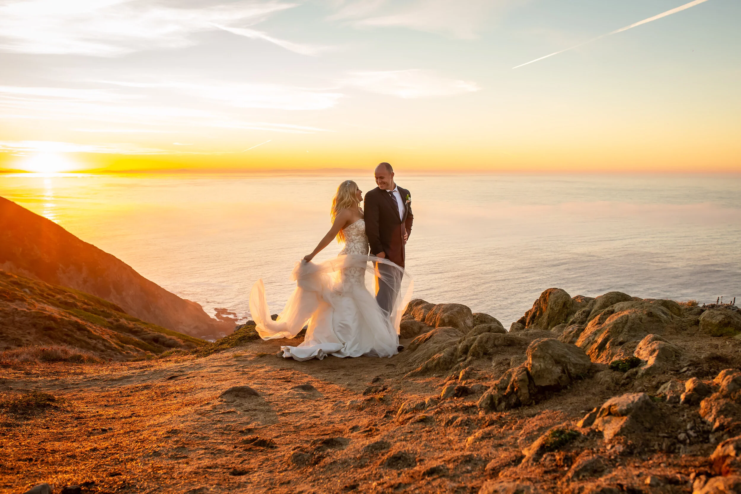 point reyes
