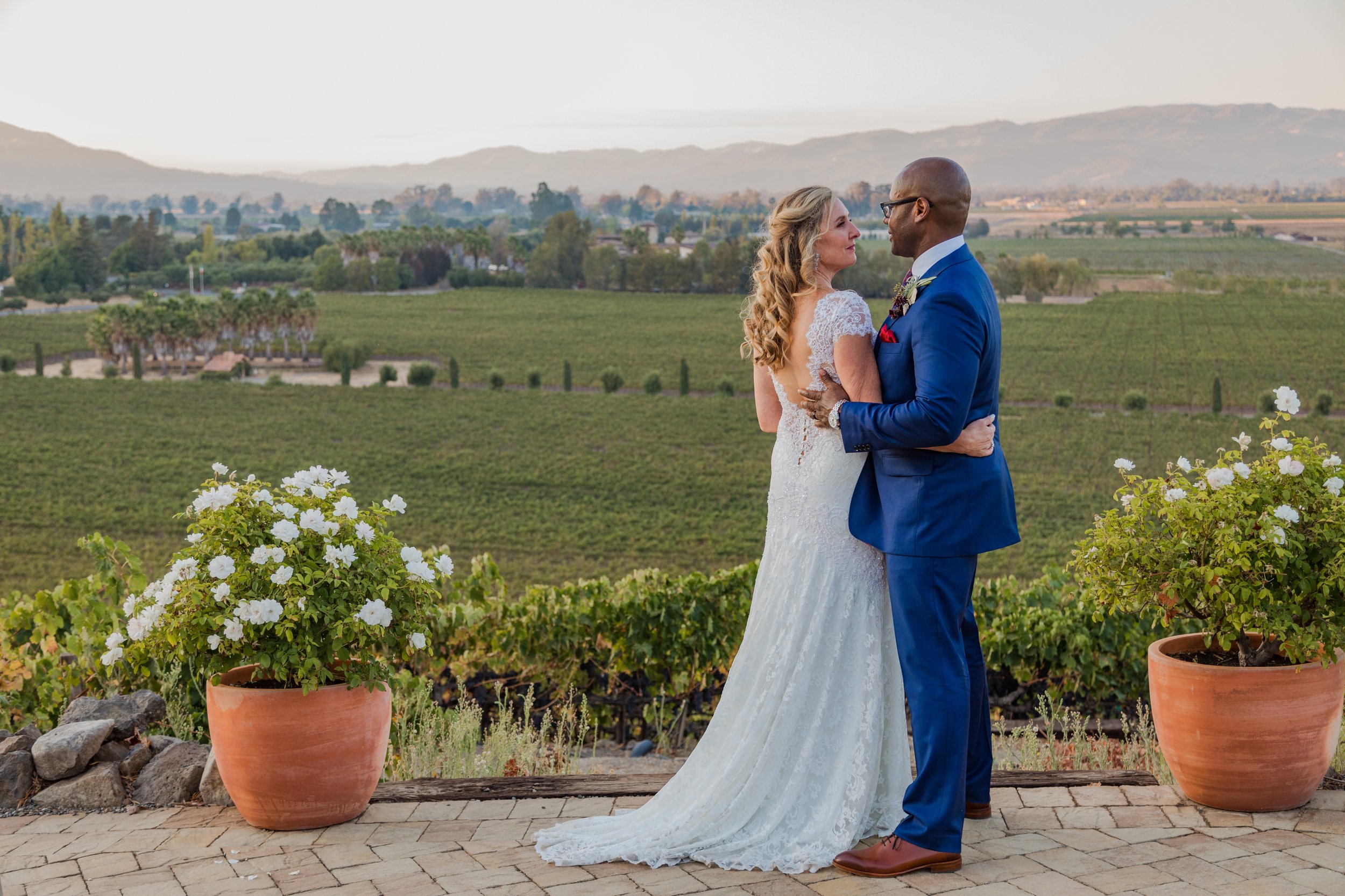 Sonoma