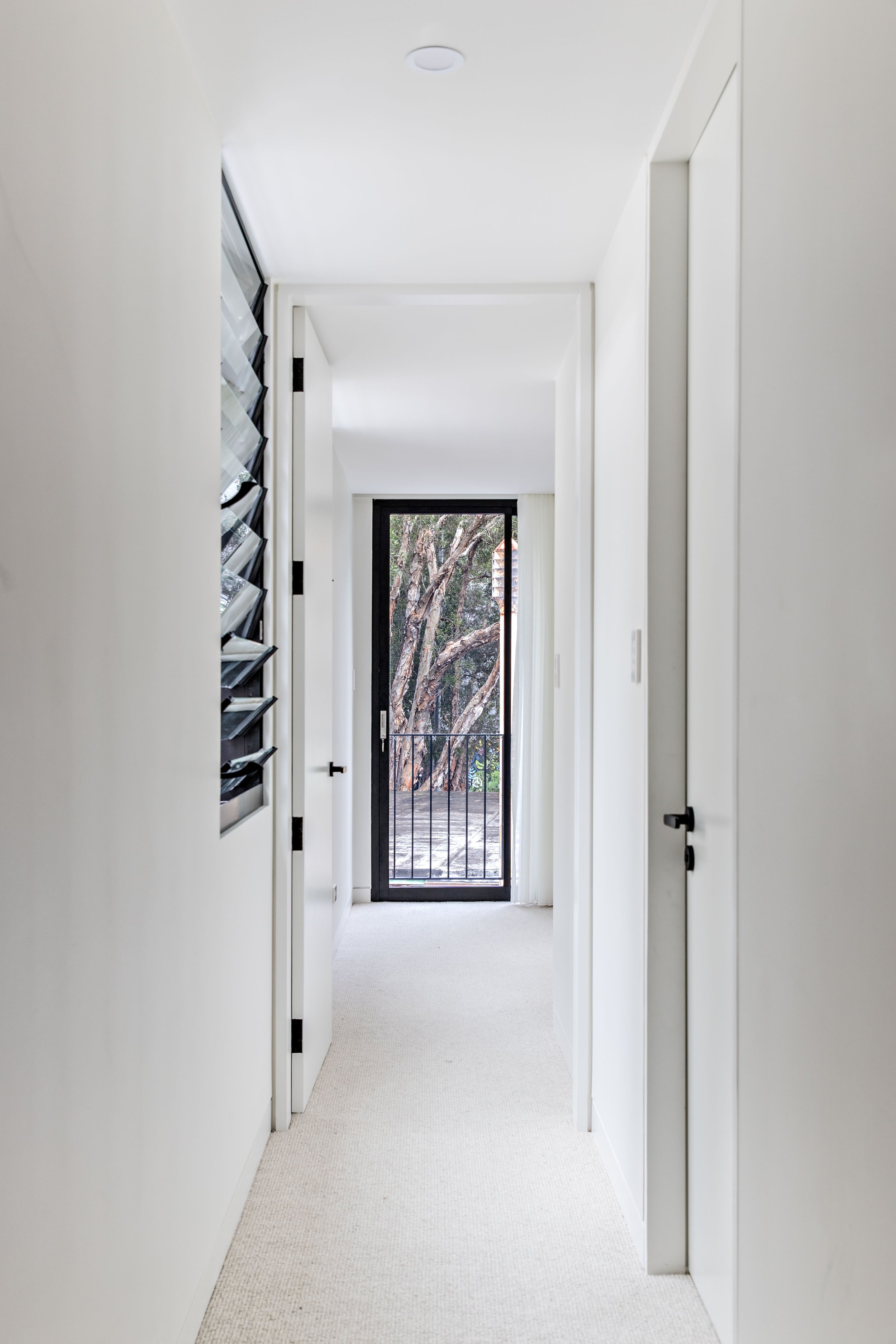 Chippendale Web Res-30.jpg