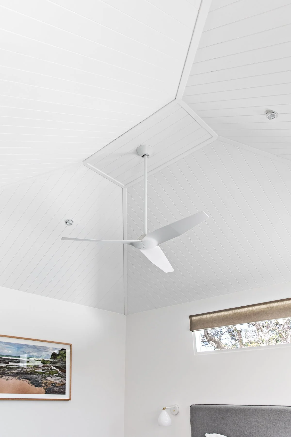 renotech summer hill web res-34.jpg