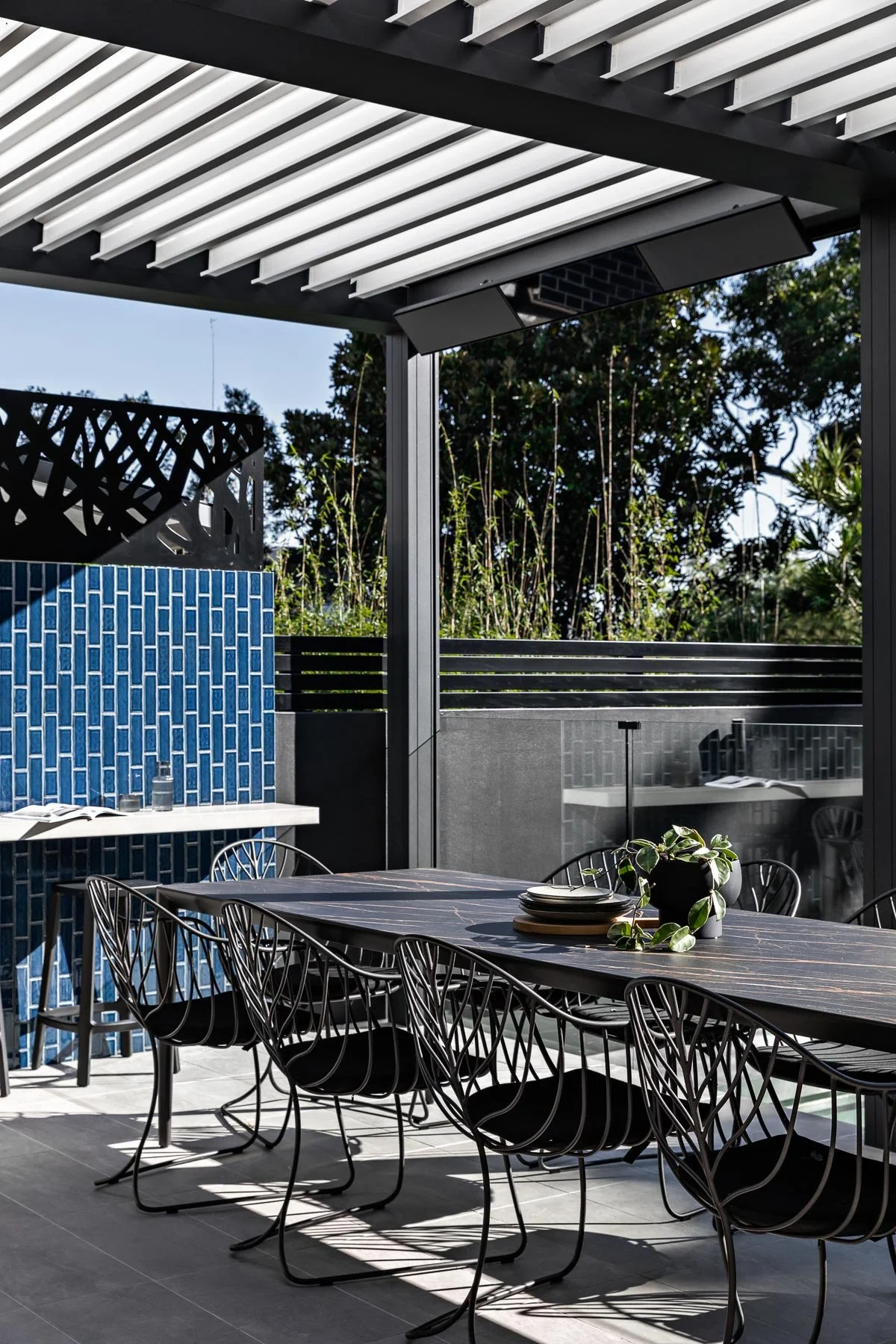 Renotech Randwick WR-2.jpg