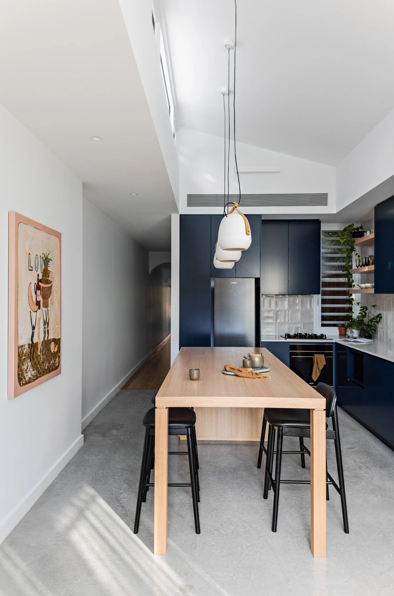 Simmons St Enmore WR-16.jpg