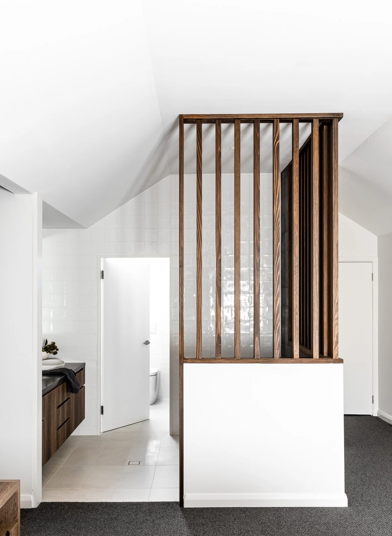 Renotech Randwick WR-15.jpg