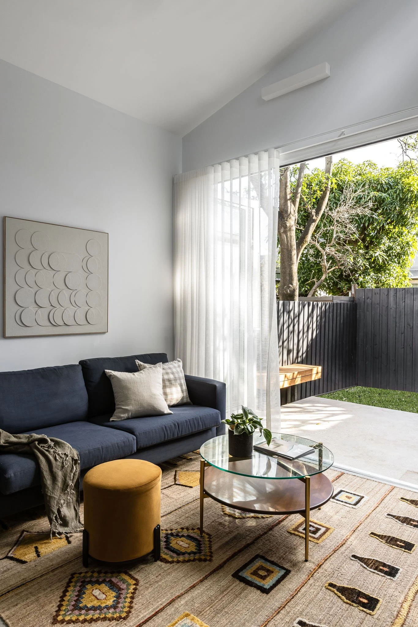 Simmons St Enmore WR-15.jpg