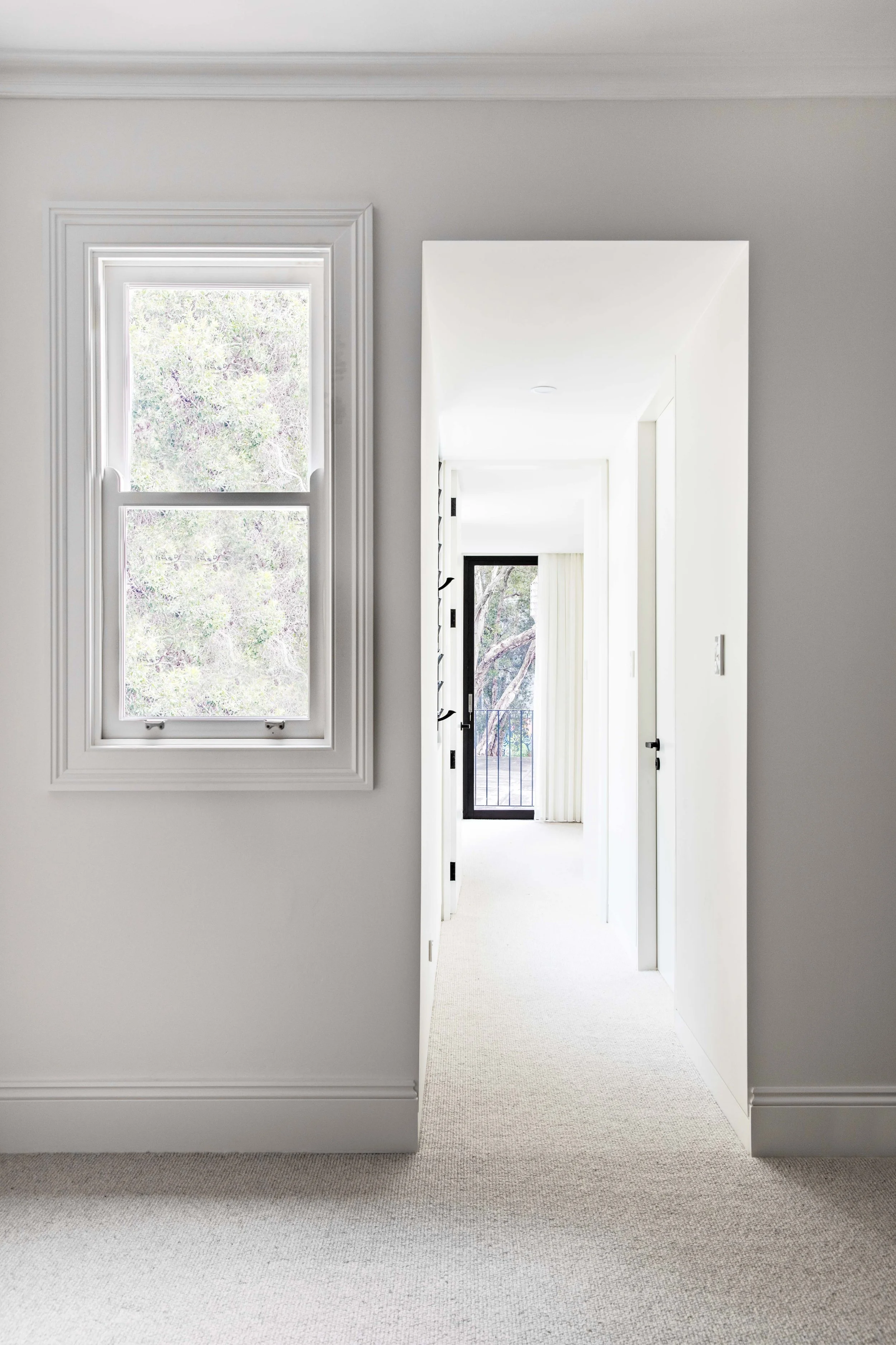 Chippendale Web Res-31.jpg