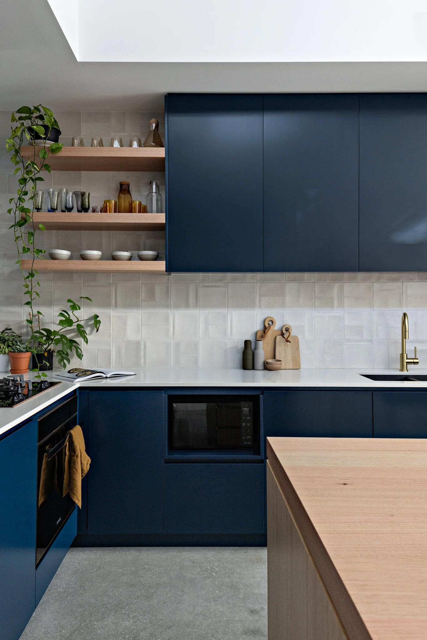 Simmons St Enmore WR-21.jpg