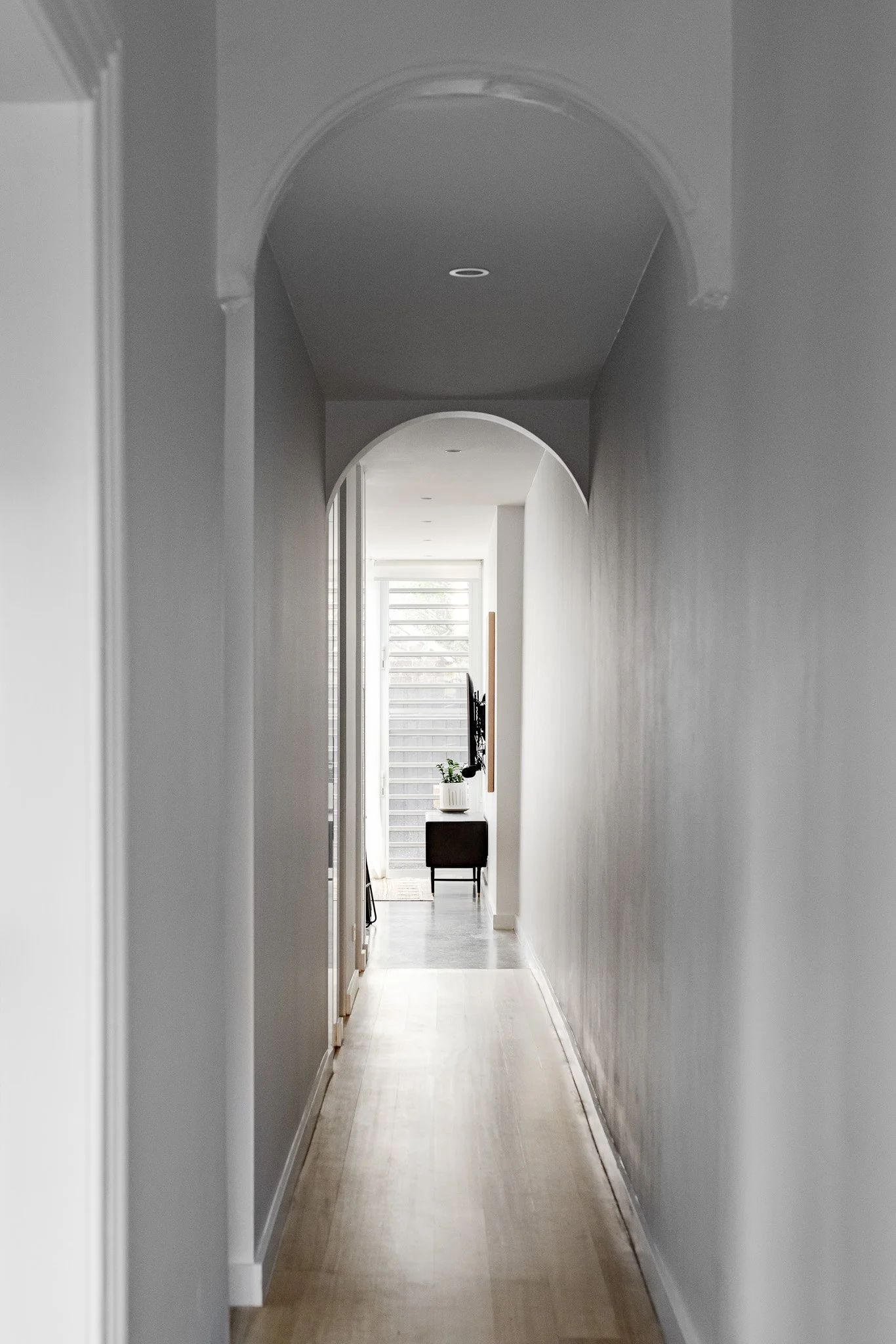 Simmons St Enmore WR-30.jpg