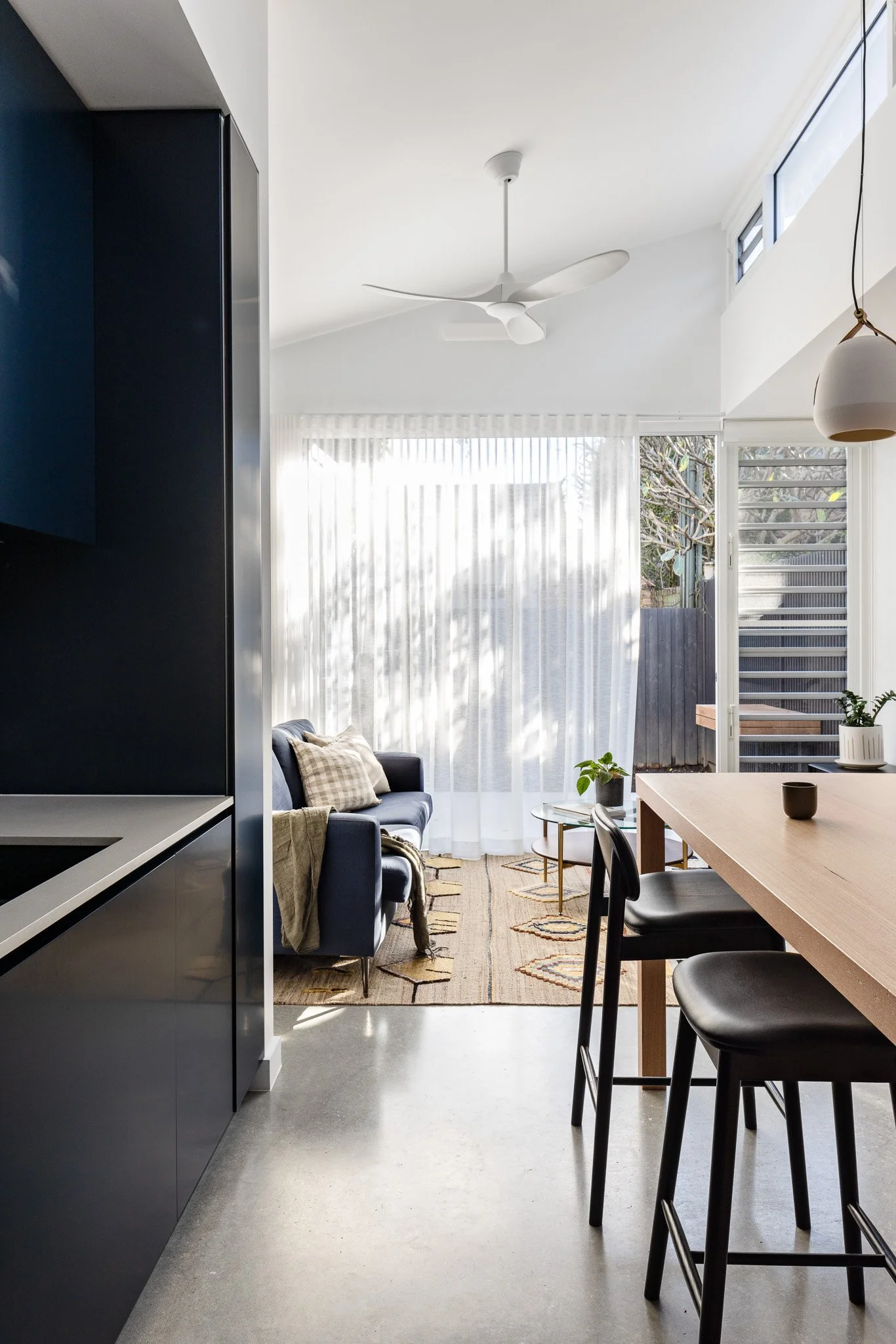 Simmons St Enmore WR-22.jpg