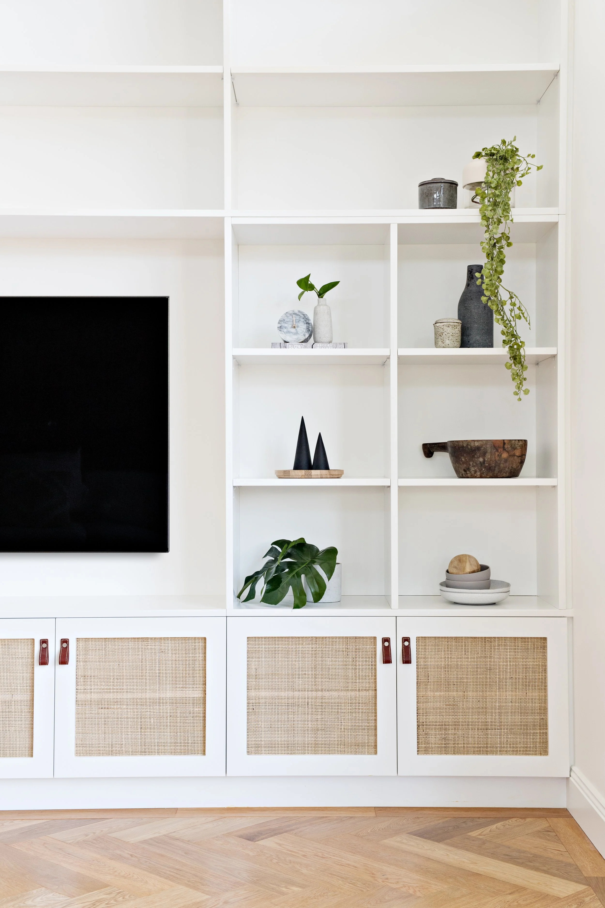 Renotech-Dulwich High Res-5.jpg