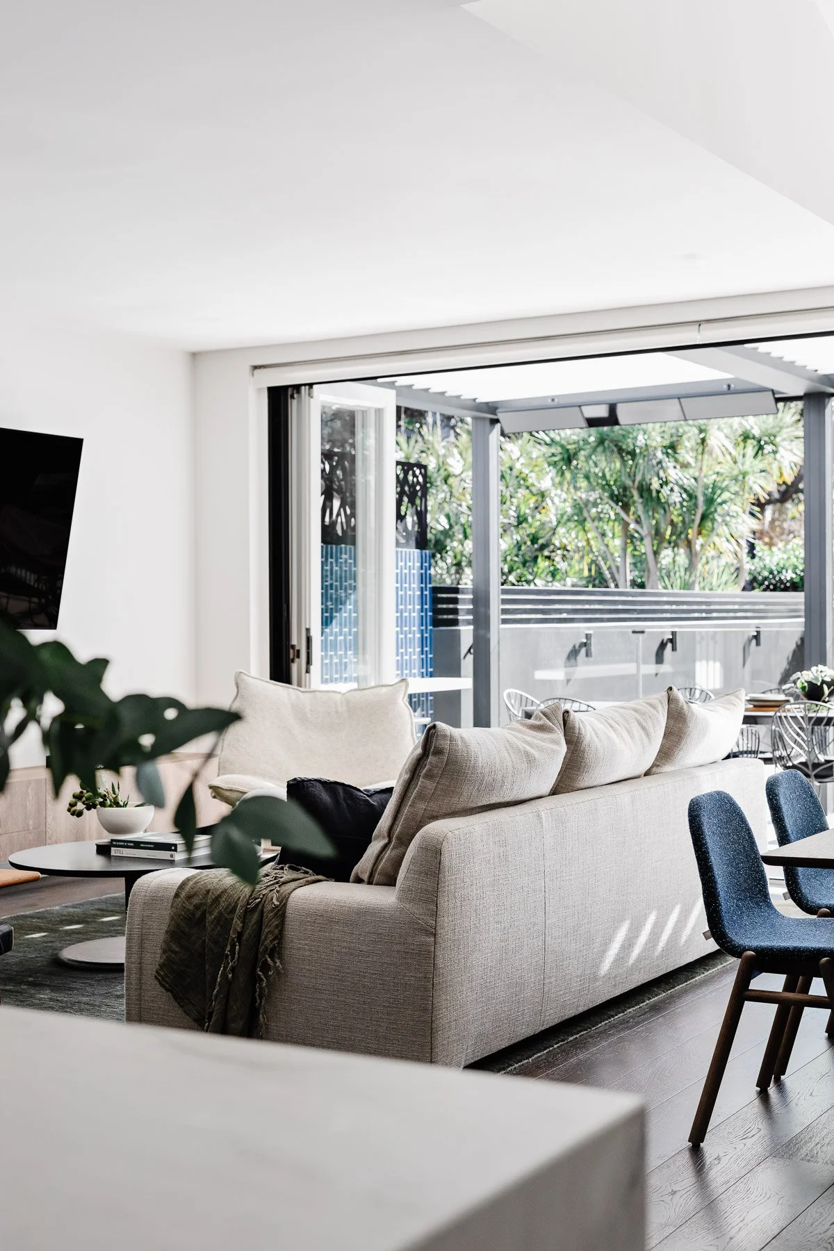 Renotech Randwick WR-11.jpg