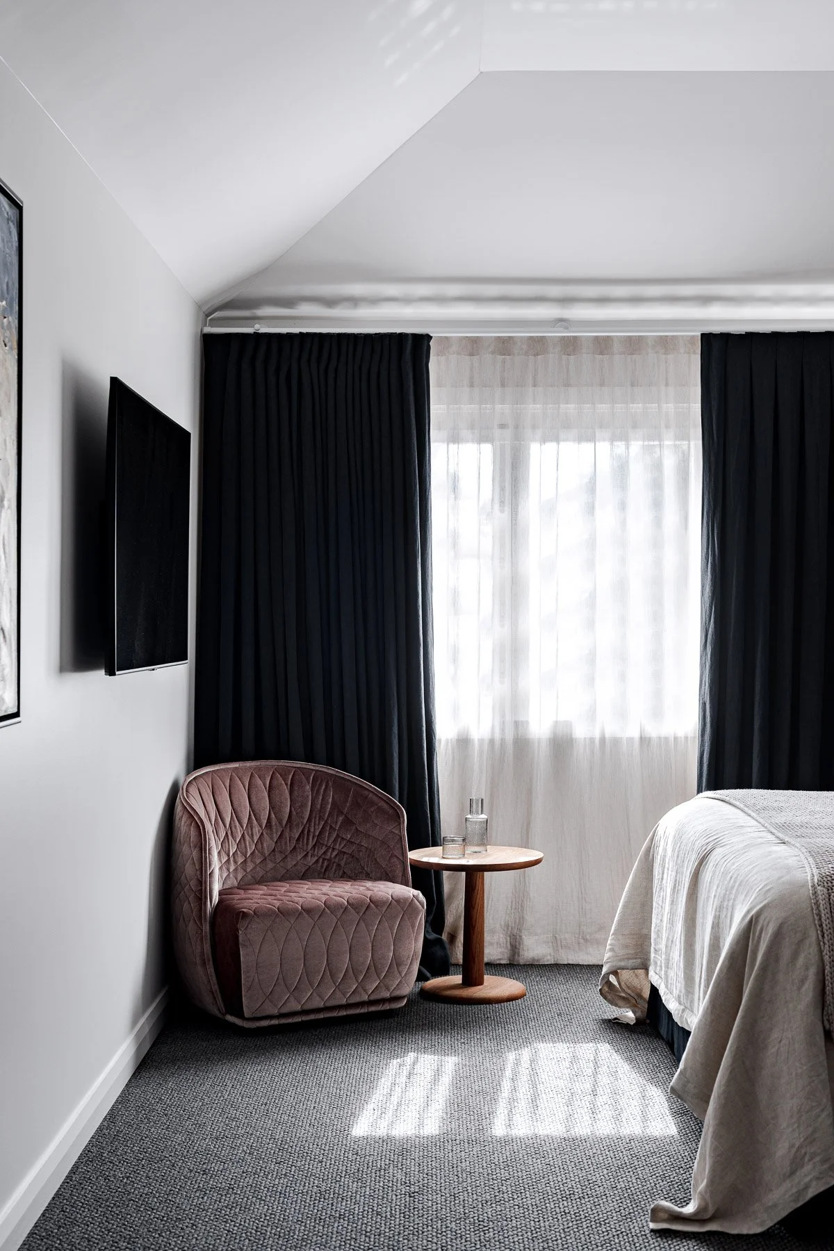 Renotech Randwick WR-14.jpg