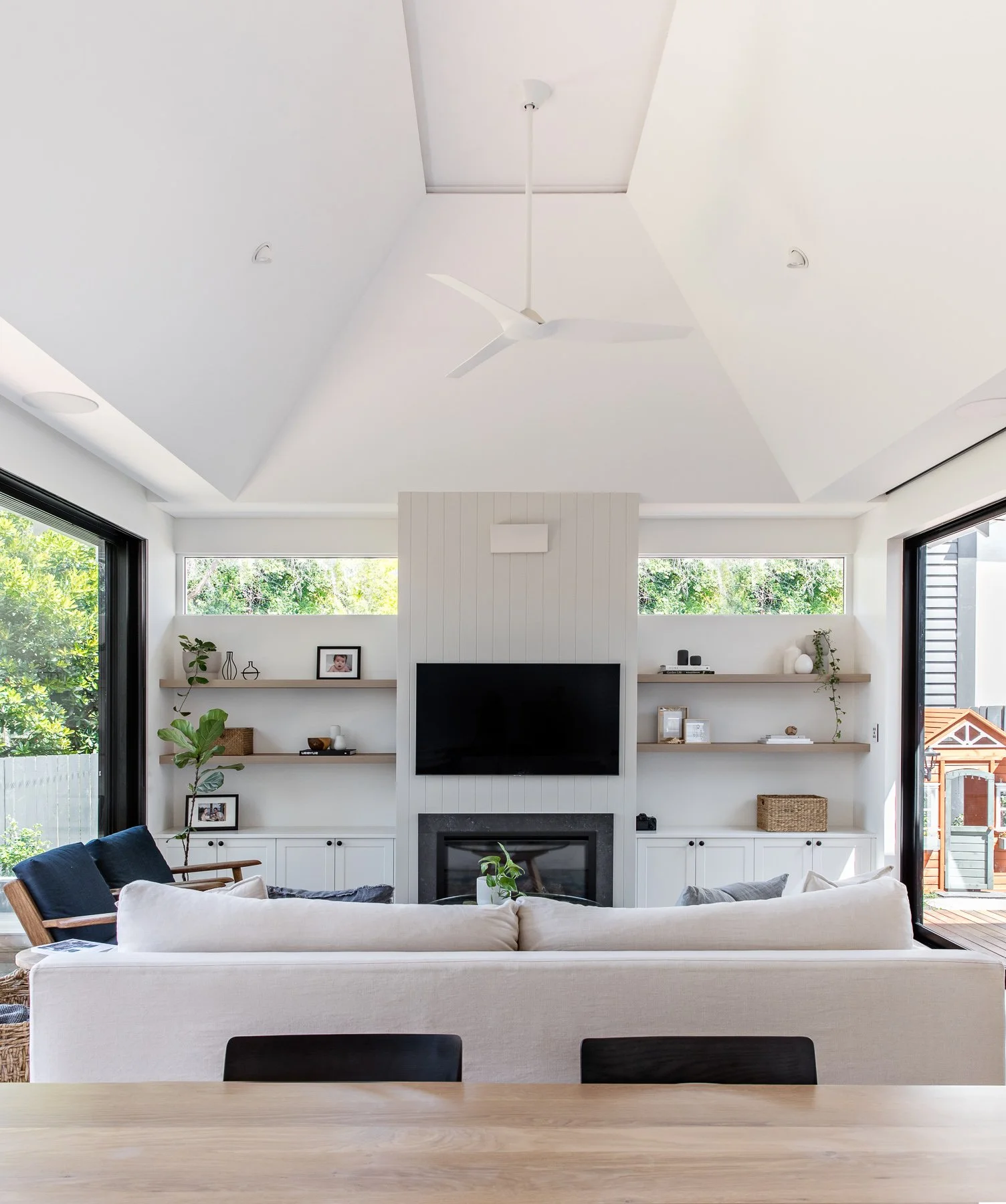 renotech summer hill web res-10.jpg