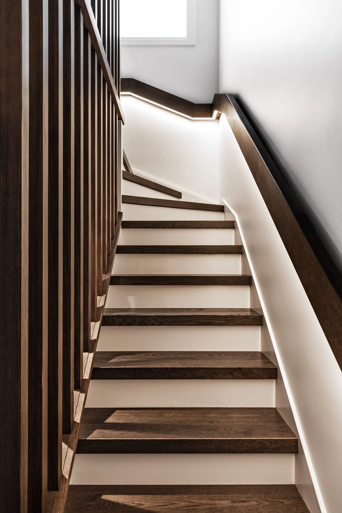 Renotech Randwick WR-19.jpg