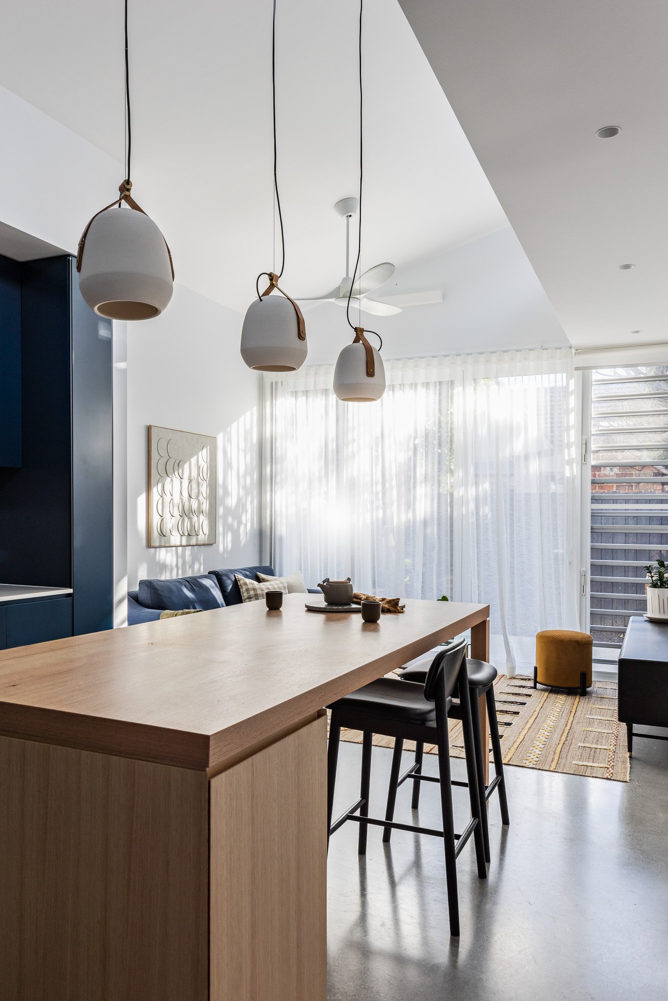 Simmons St Enmore WR-25.jpg