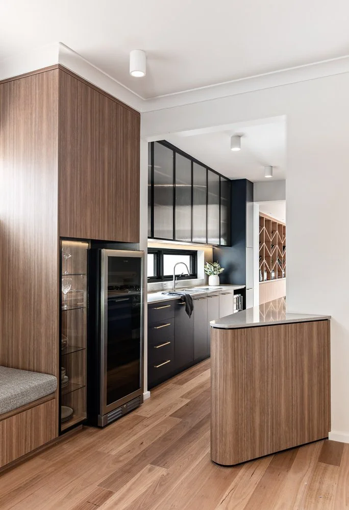 Hearth Build Custom Home Builder Design and Build Home Rennovations Coolongatta Bondi Byron.jpg
