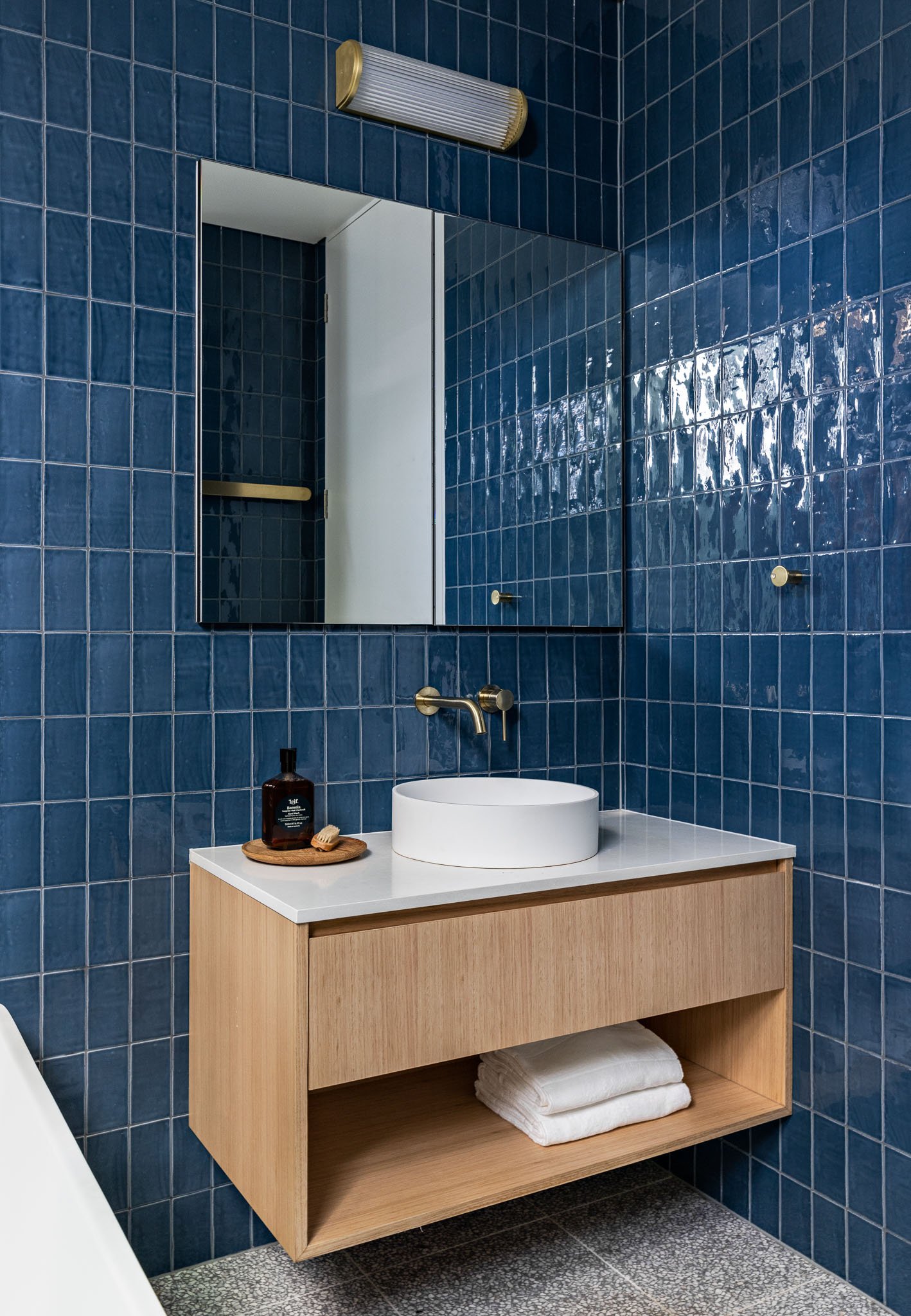 Simmons St Enmore WR-3.jpg