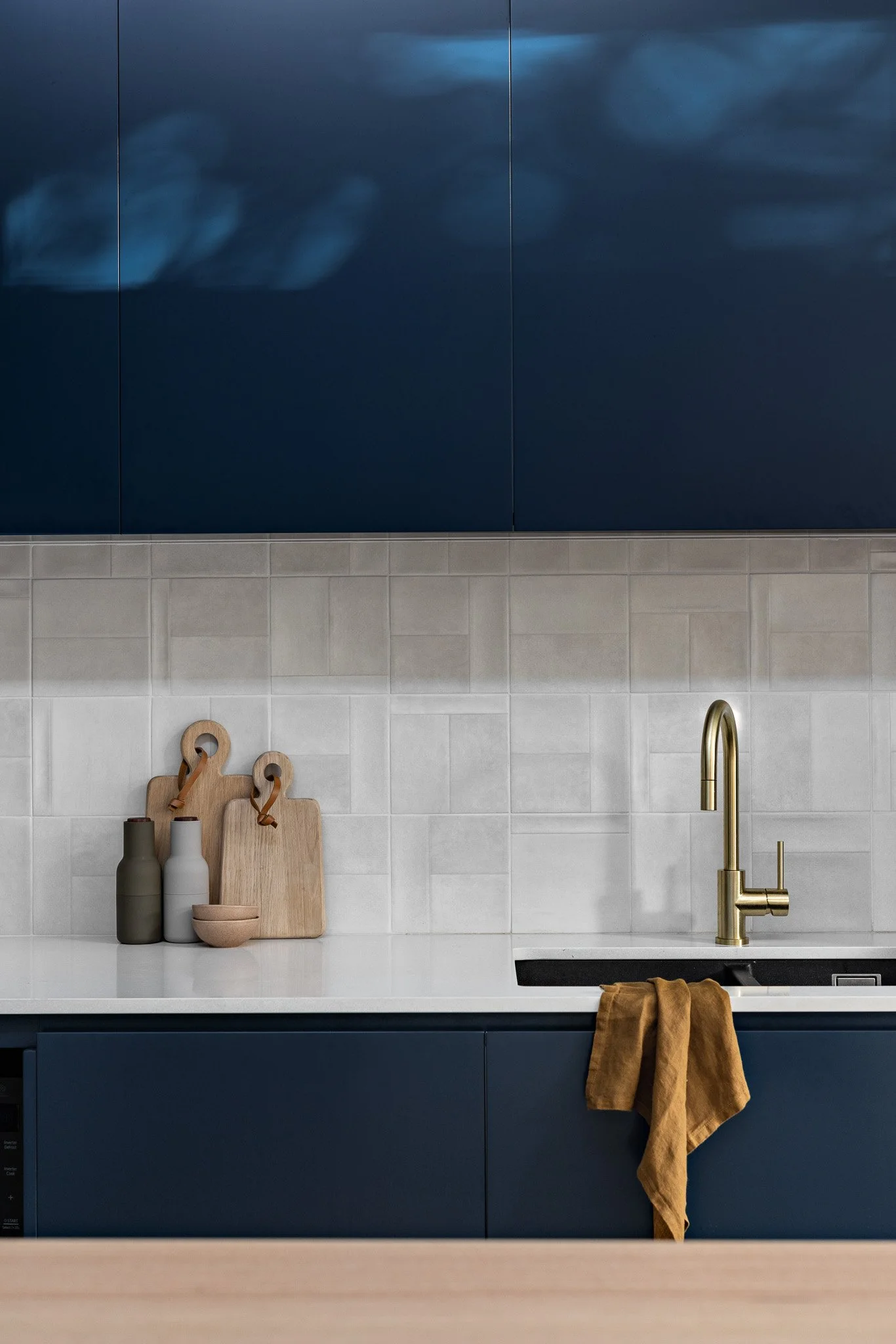 Simmons St Enmore WR-27.jpg