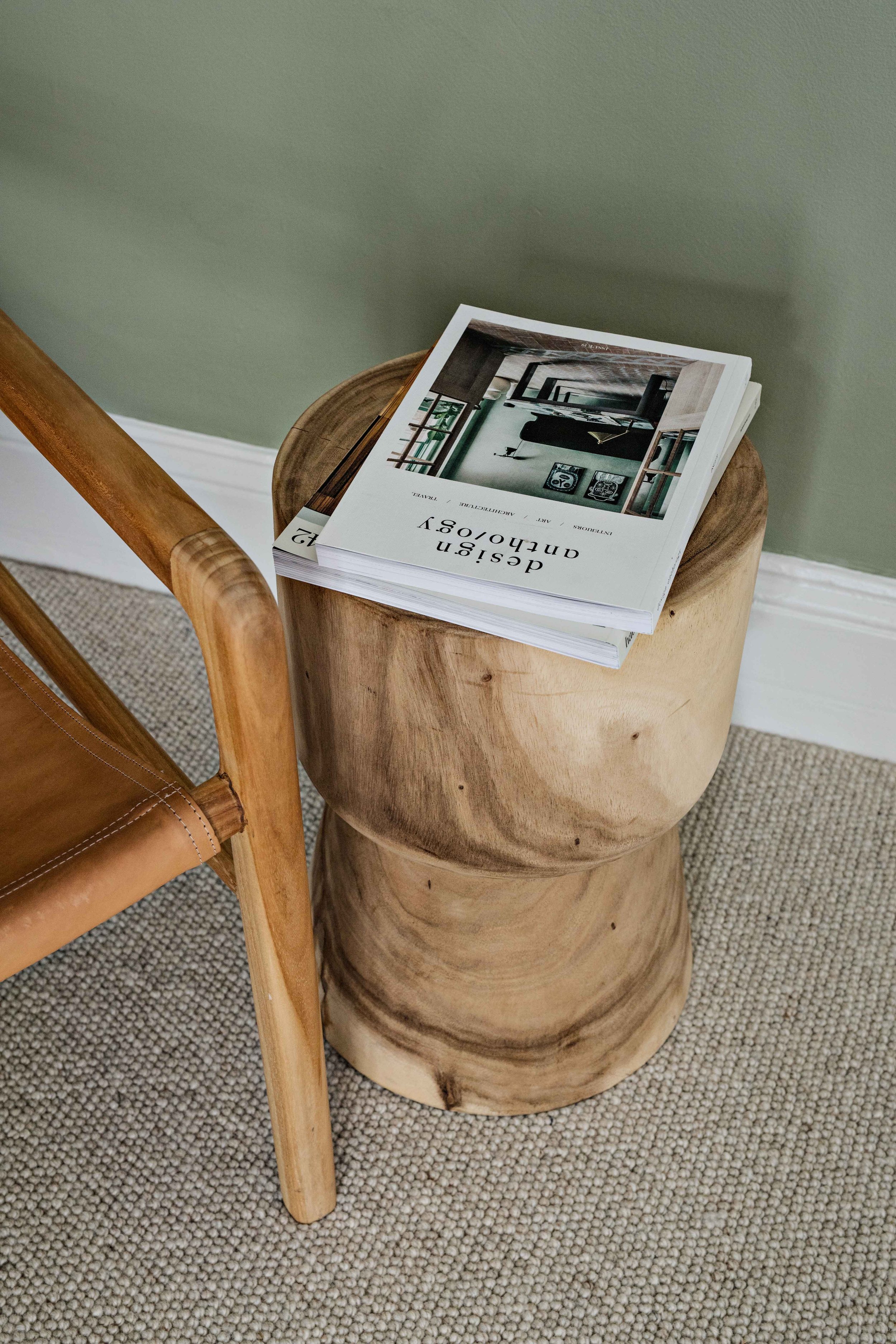 Chippendale Web Res-10.jpg