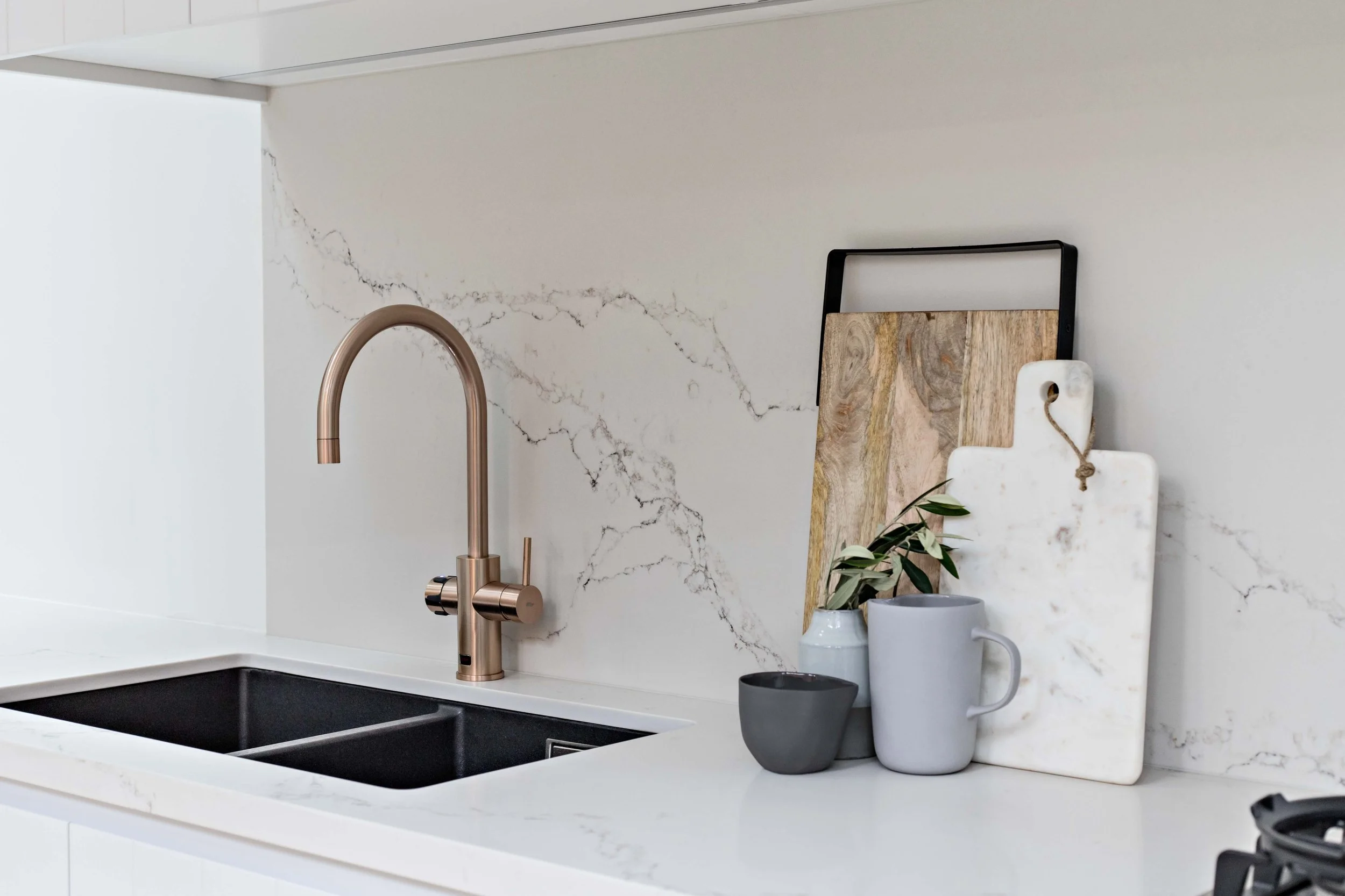 Renotec Web Res-17.jpg