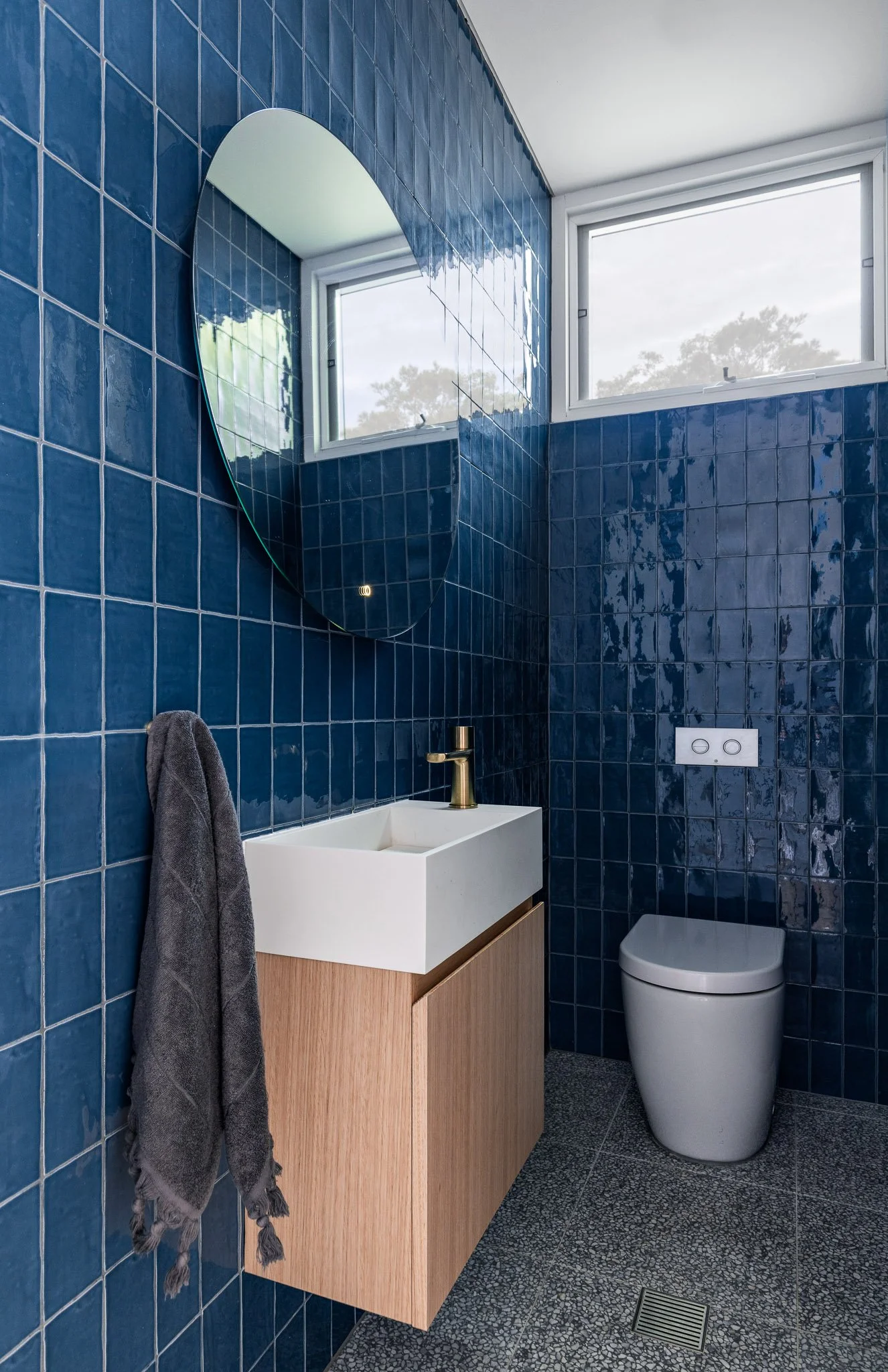 Simmons St Enmore WR.jpg