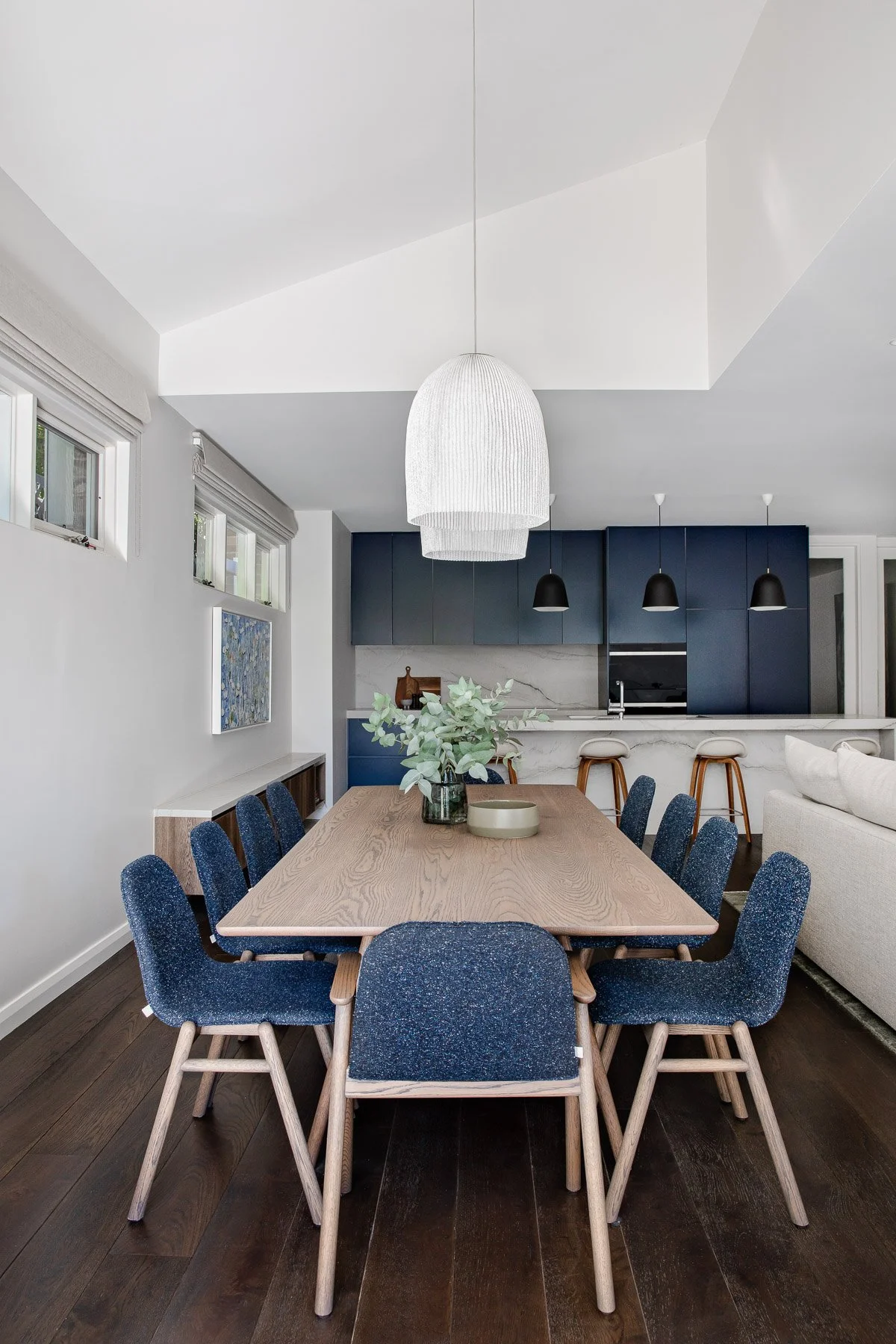 Renotech Randwick WR-22.jpg