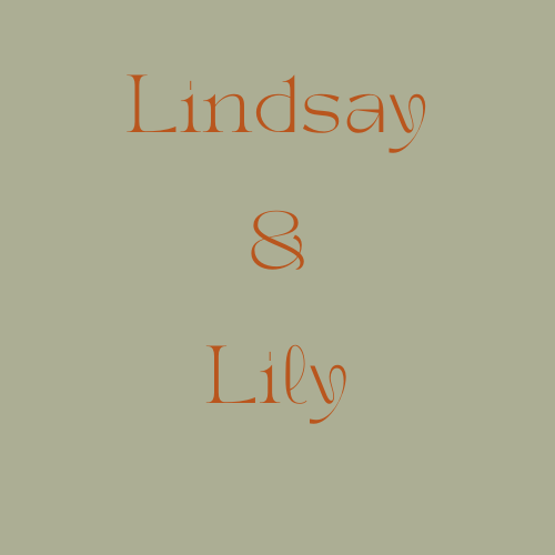 Emily Edman (1000 x 1000 px)-3.png