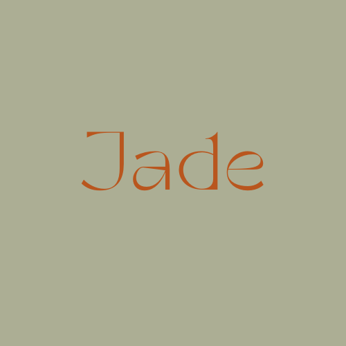 Emily Edman (1000 x 1000 px)-5.png