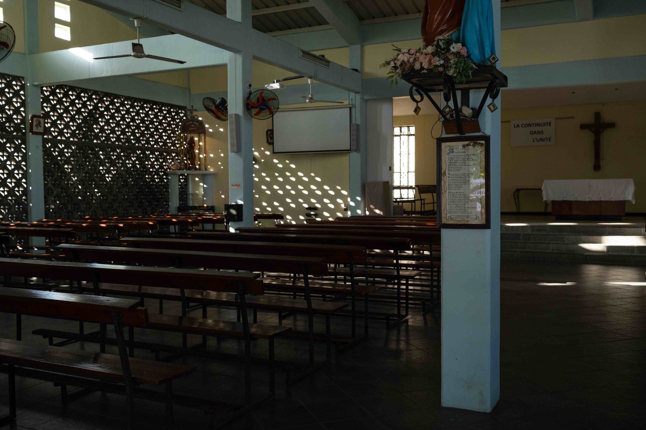 Meha Desai_A Quiet Revolution_Samudra-1395.jpg